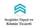 Sezginler Tüpçü ve Kömür Ticareti  - Gaziantep